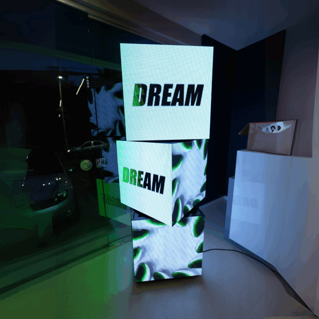 led-cubo-1