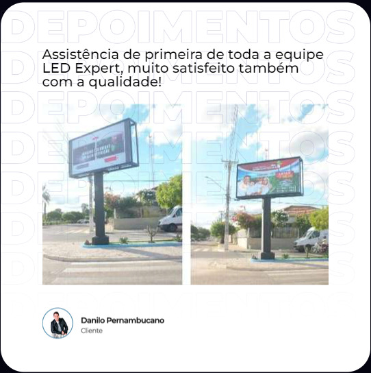 depoimentos-led-expert-paineis-painel-led-midia-dooh-publicidade-digital-out-of-home-indoor-outdoor-rental2