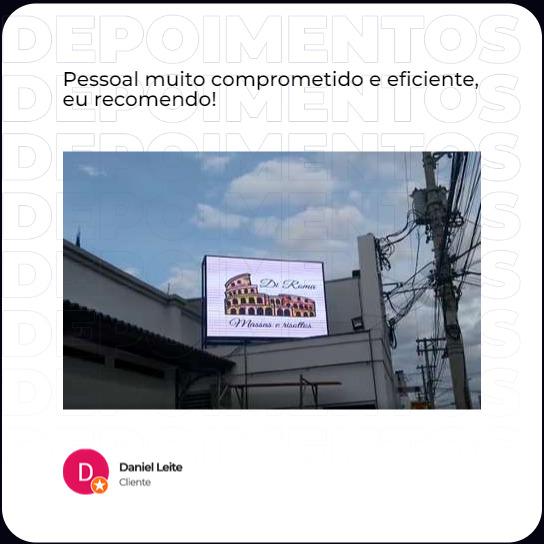 depoimentos-led-expert-paineis-painel-led-midia-dooh-publicidade-digital-out-of-home-indoor-outdoor-rental7