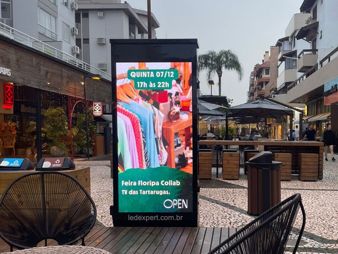 led-midias-ledexpert-publicidade-midia-dooh-outdoor-indoor-propaganda-em-painel-de-led-2