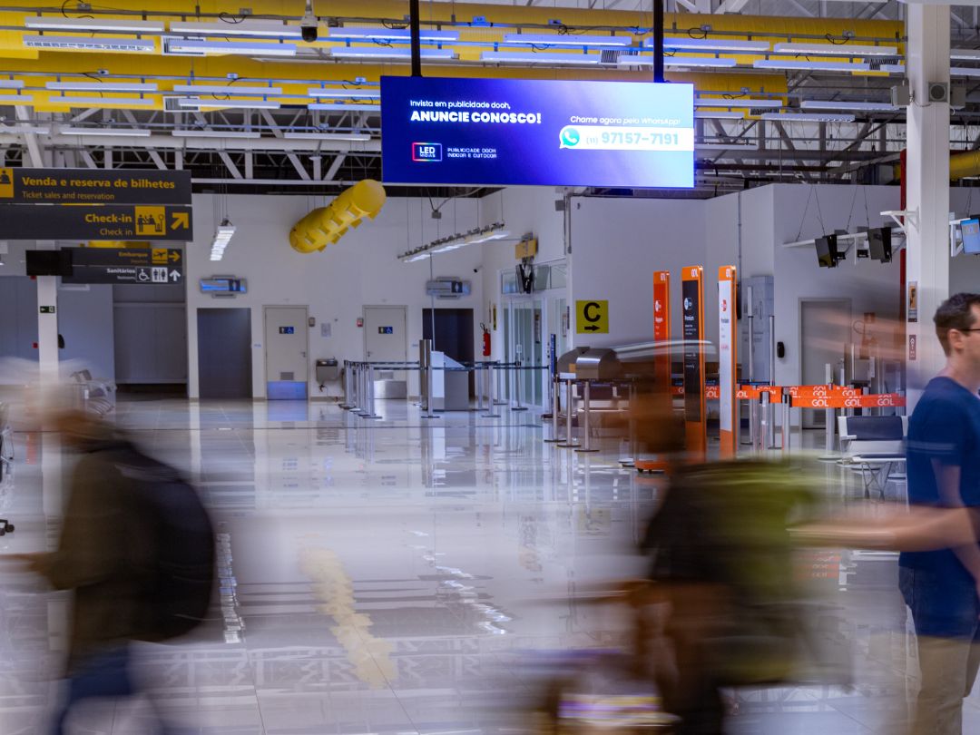 led-midias-ledexpert-publicidade-midia-dooh-outdoor-indoor-propaganda-em-painel-de-led-3