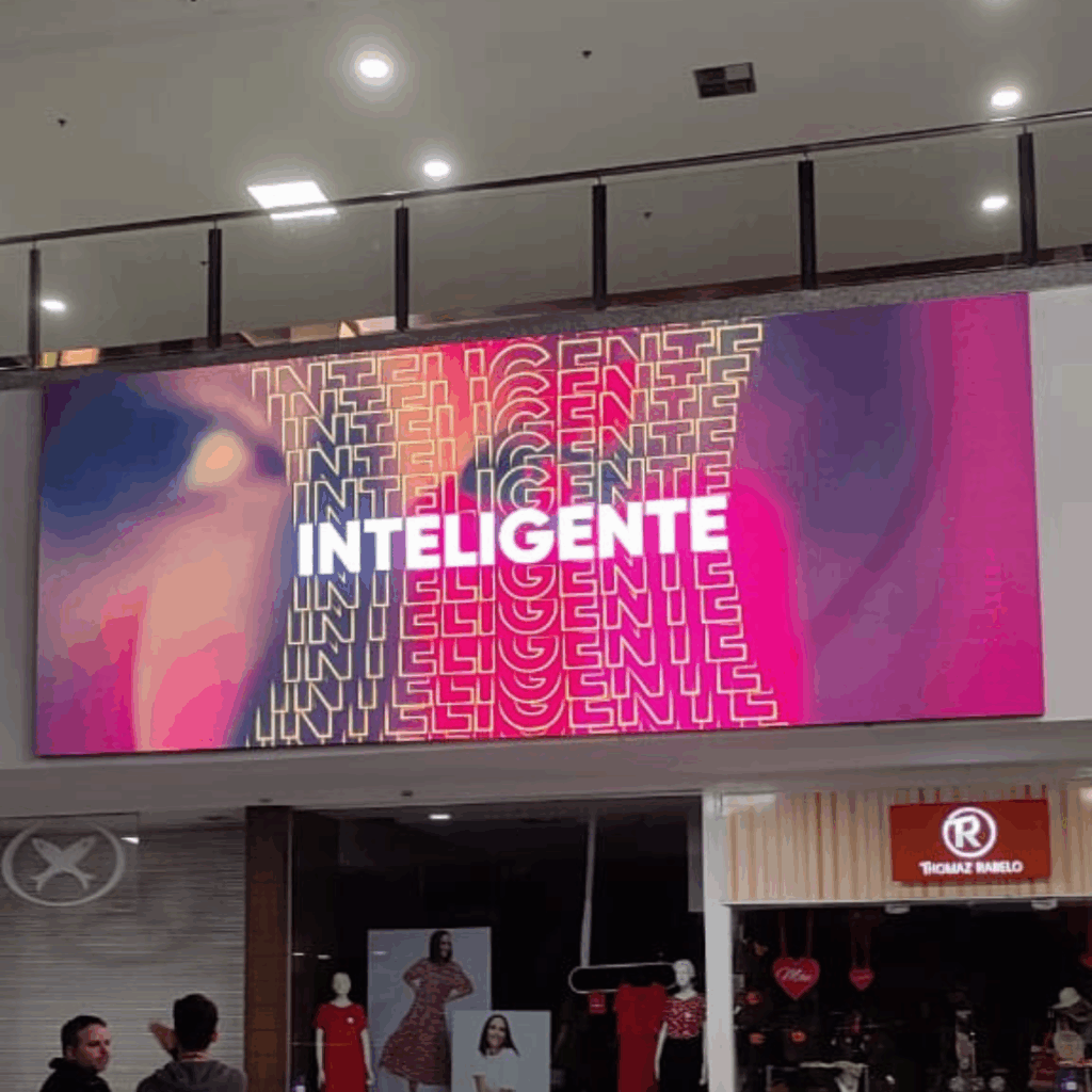 case-ambientes-internos-led-expert-4