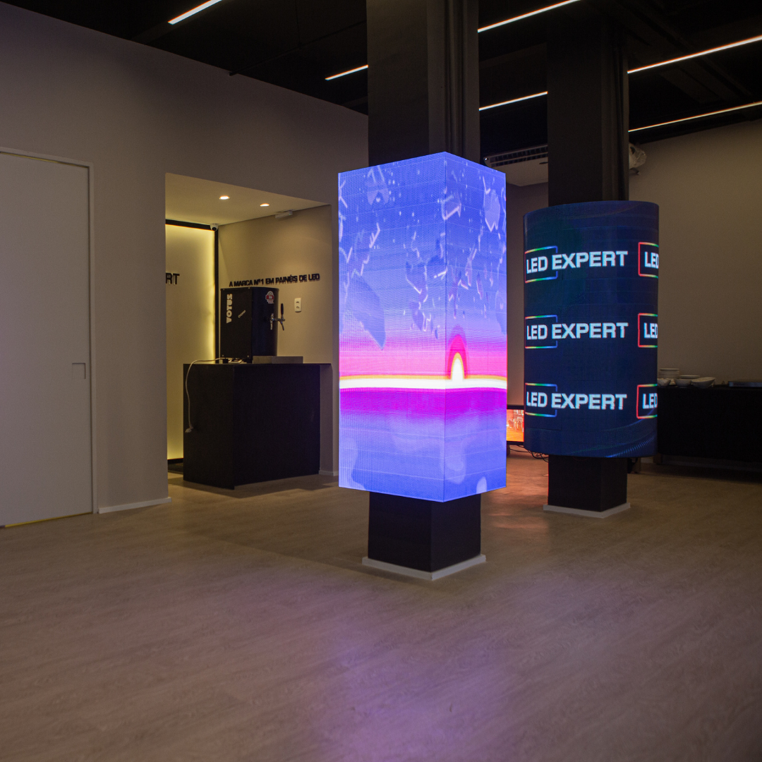 case-ambientes-internos-led-expert-8