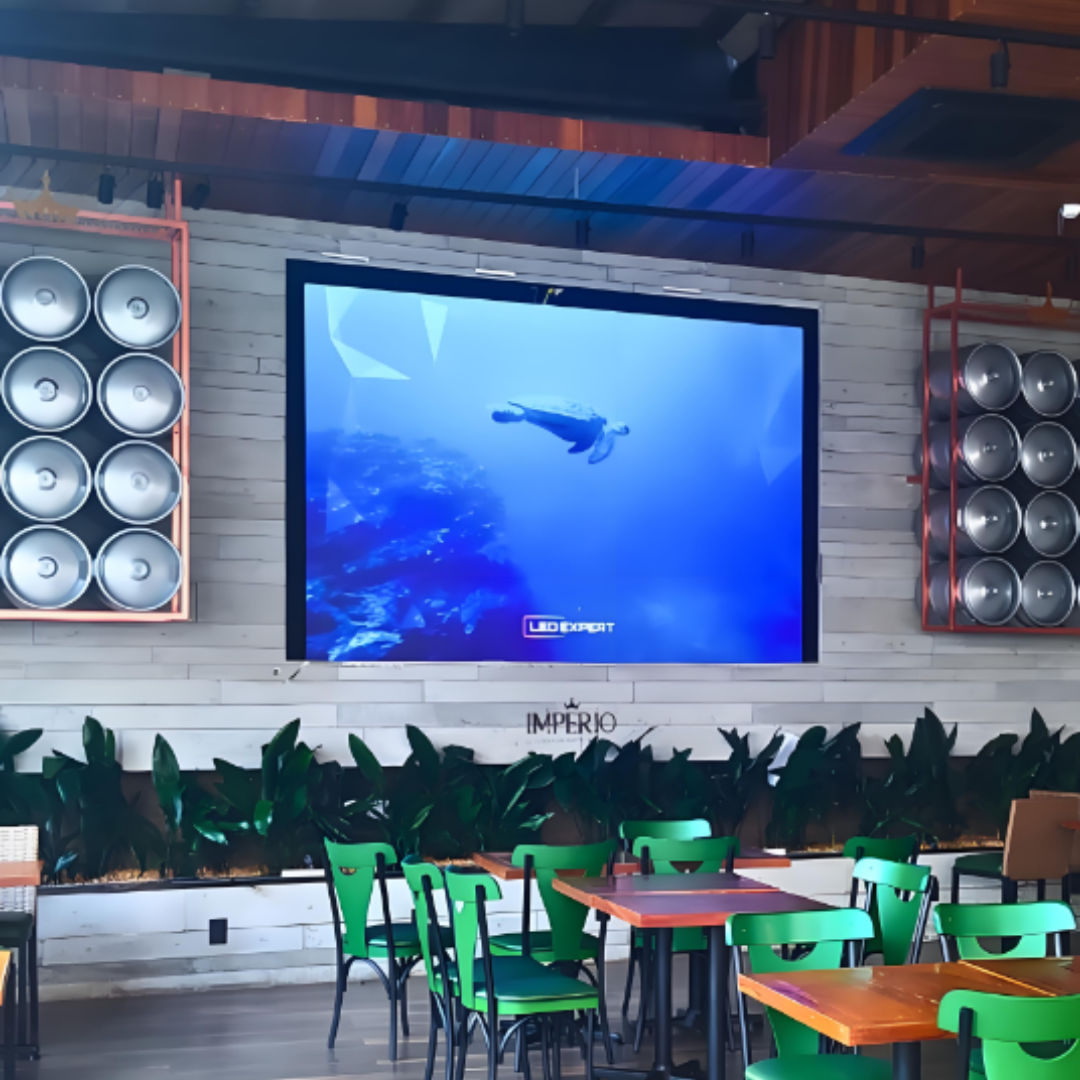 case-bares-restaurantes-led-expert-4