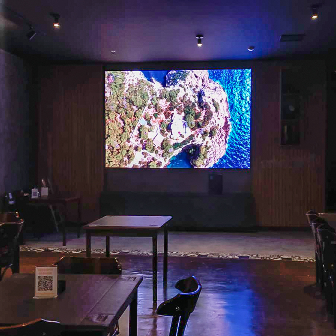 case-bares-restaurantes-led-expert-5