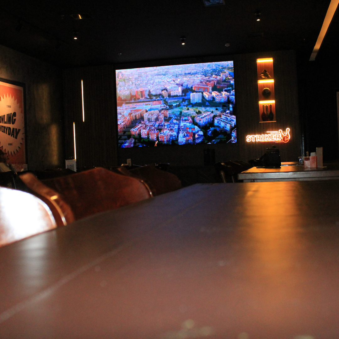 case-bares-restaurantes-led-expert-6