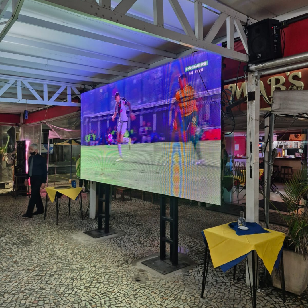 case-bares-restaurantes-led-expert-7