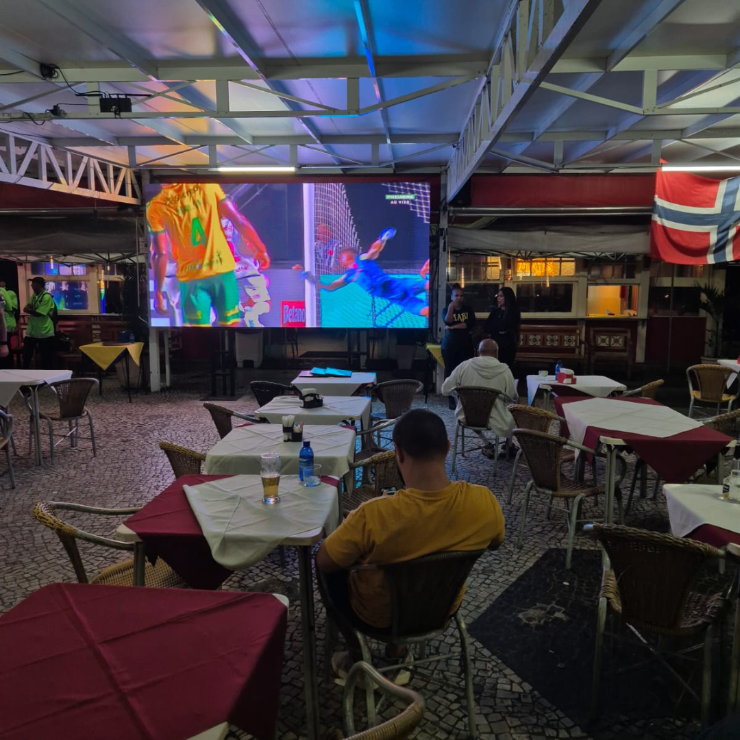 case-bares-restaurantes-led-expert-8