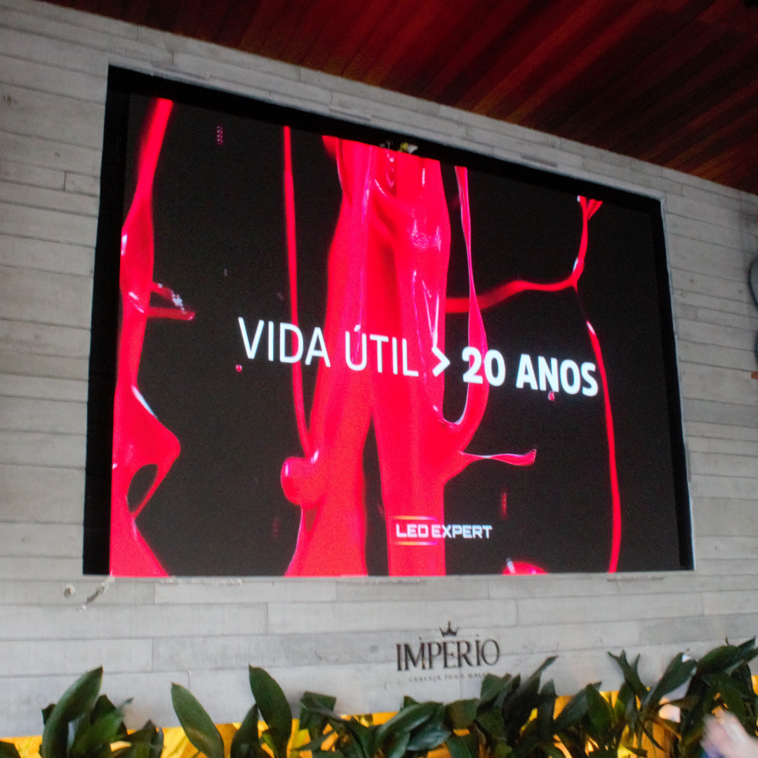 case-bares-restaurantes-led-expert-9
