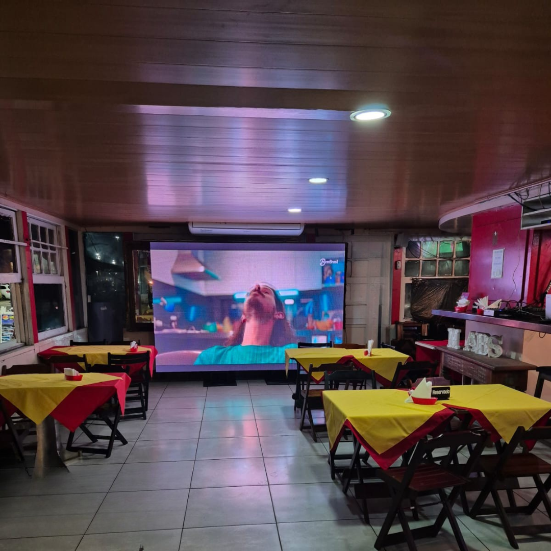 case-bares-restaurantes-led-expert