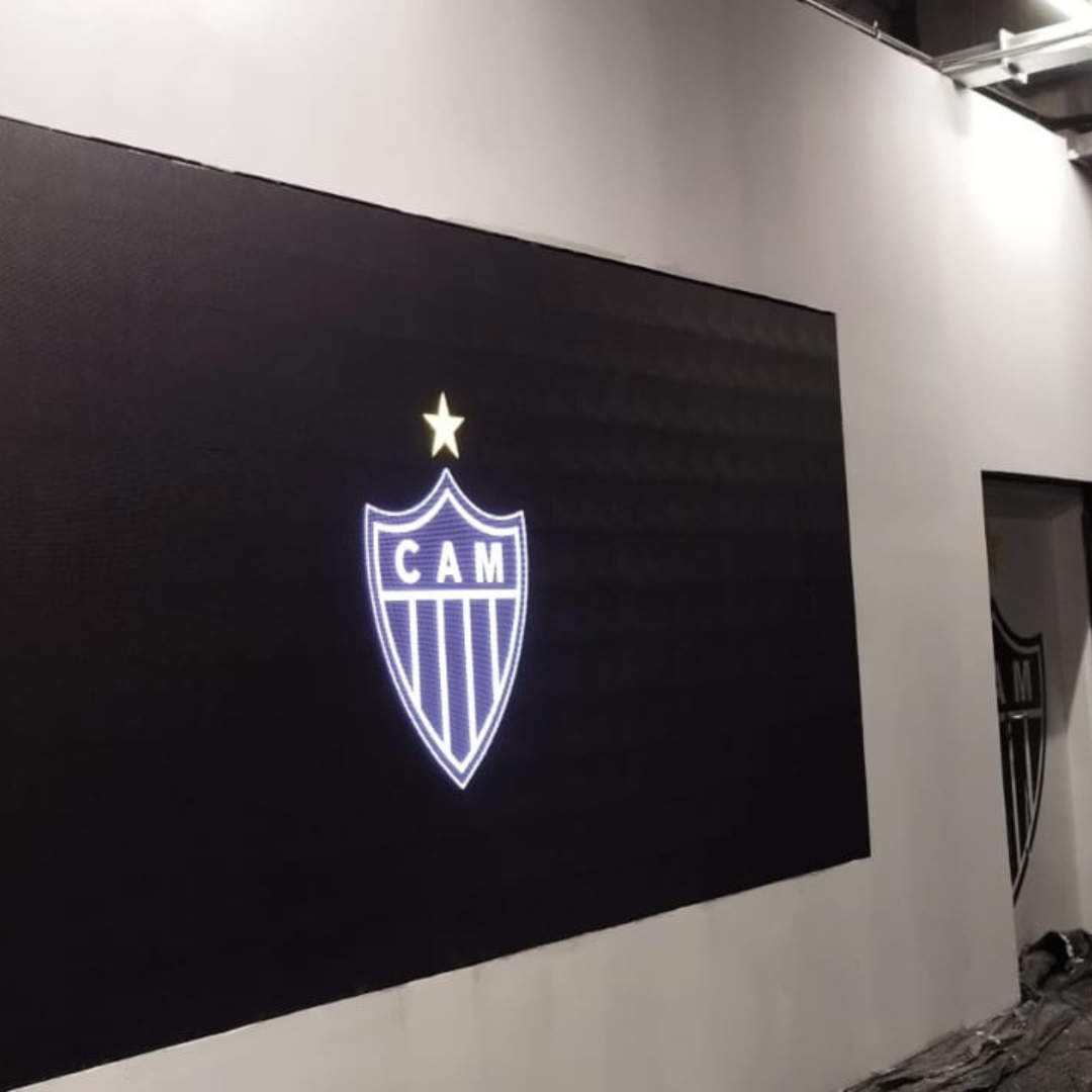 case-estadio-e-arenas-led-expert-3