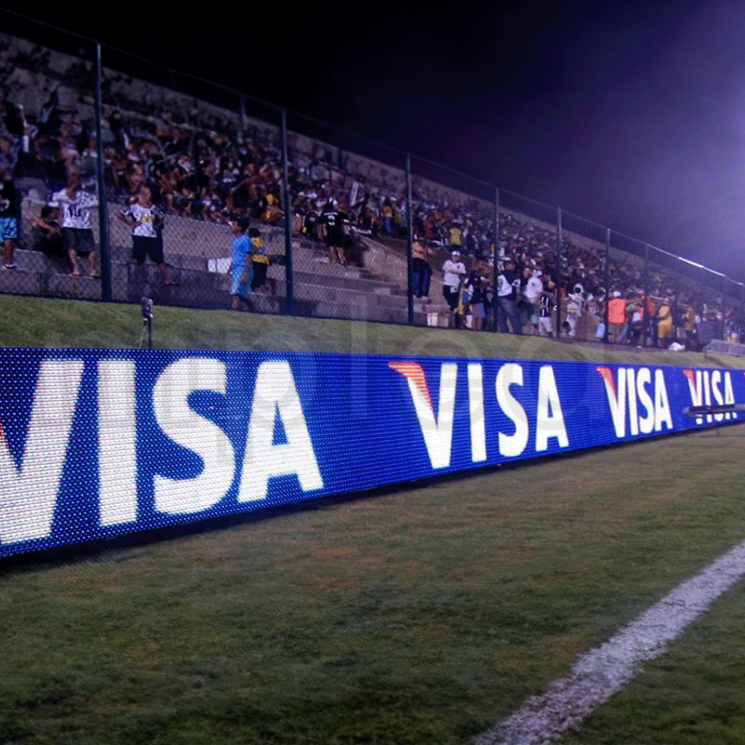 case-estadio-e-arenas-led-expert-4