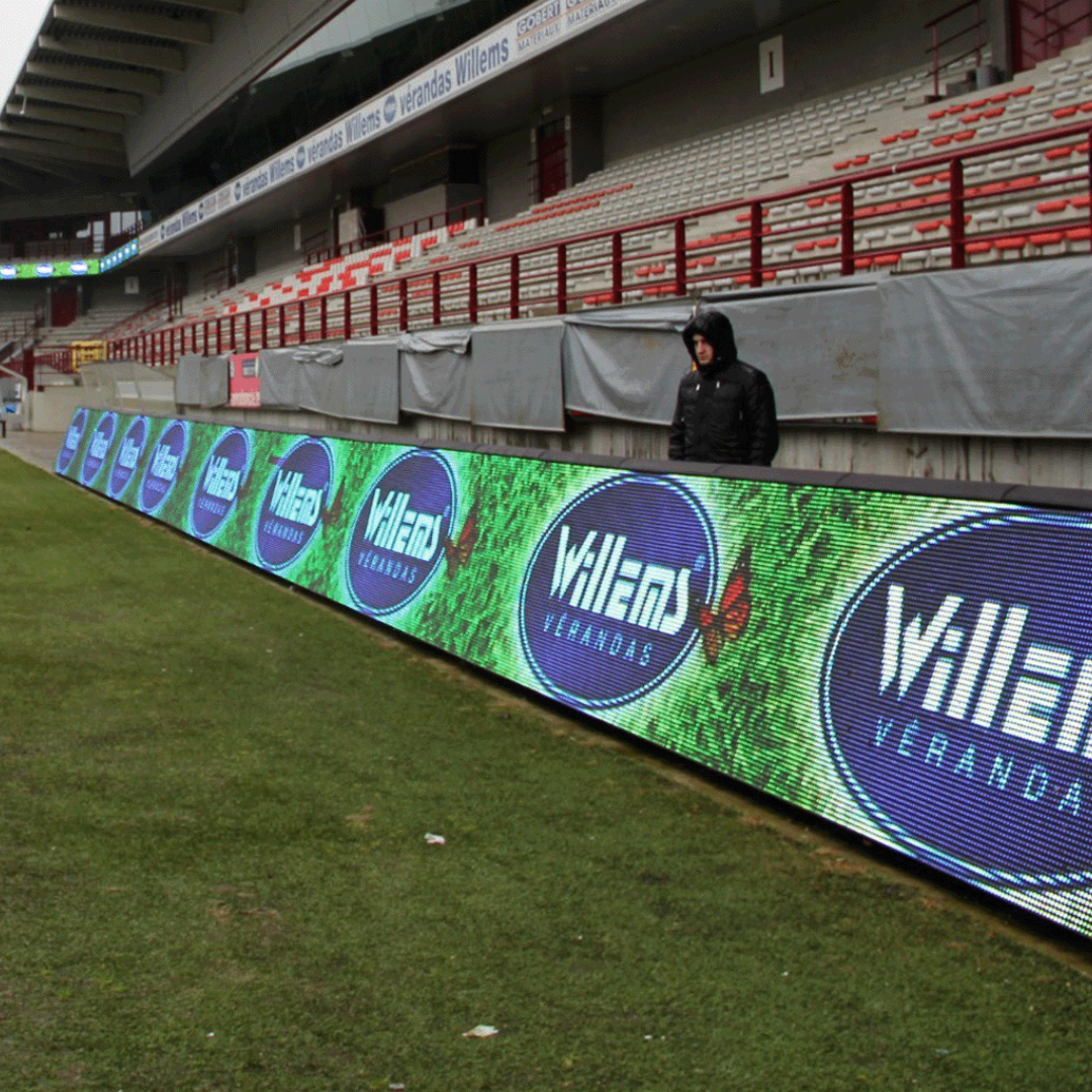 case-estadio-e-arenas-led-expert