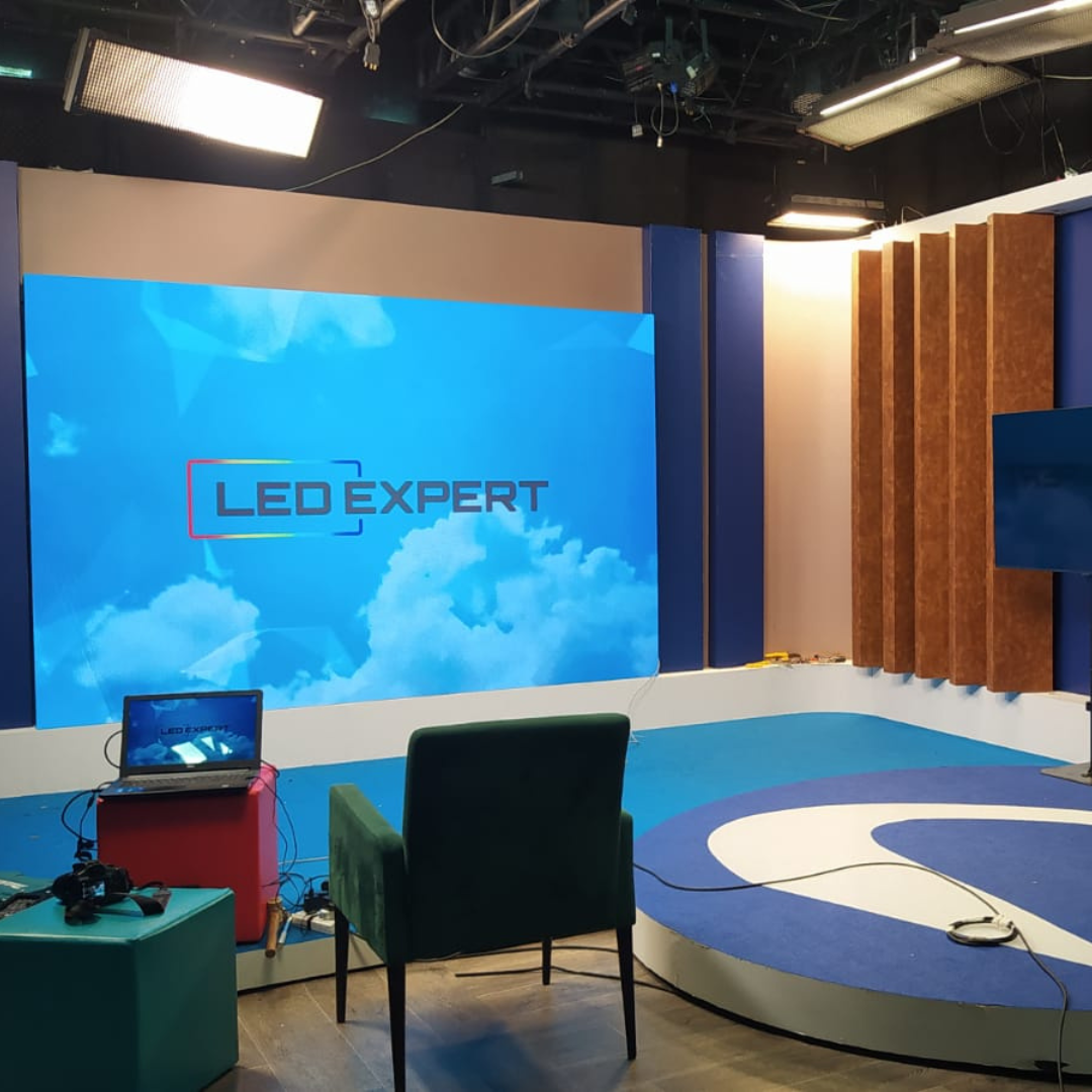 case-estudios-tv-auditorios-sala-led-expert-1