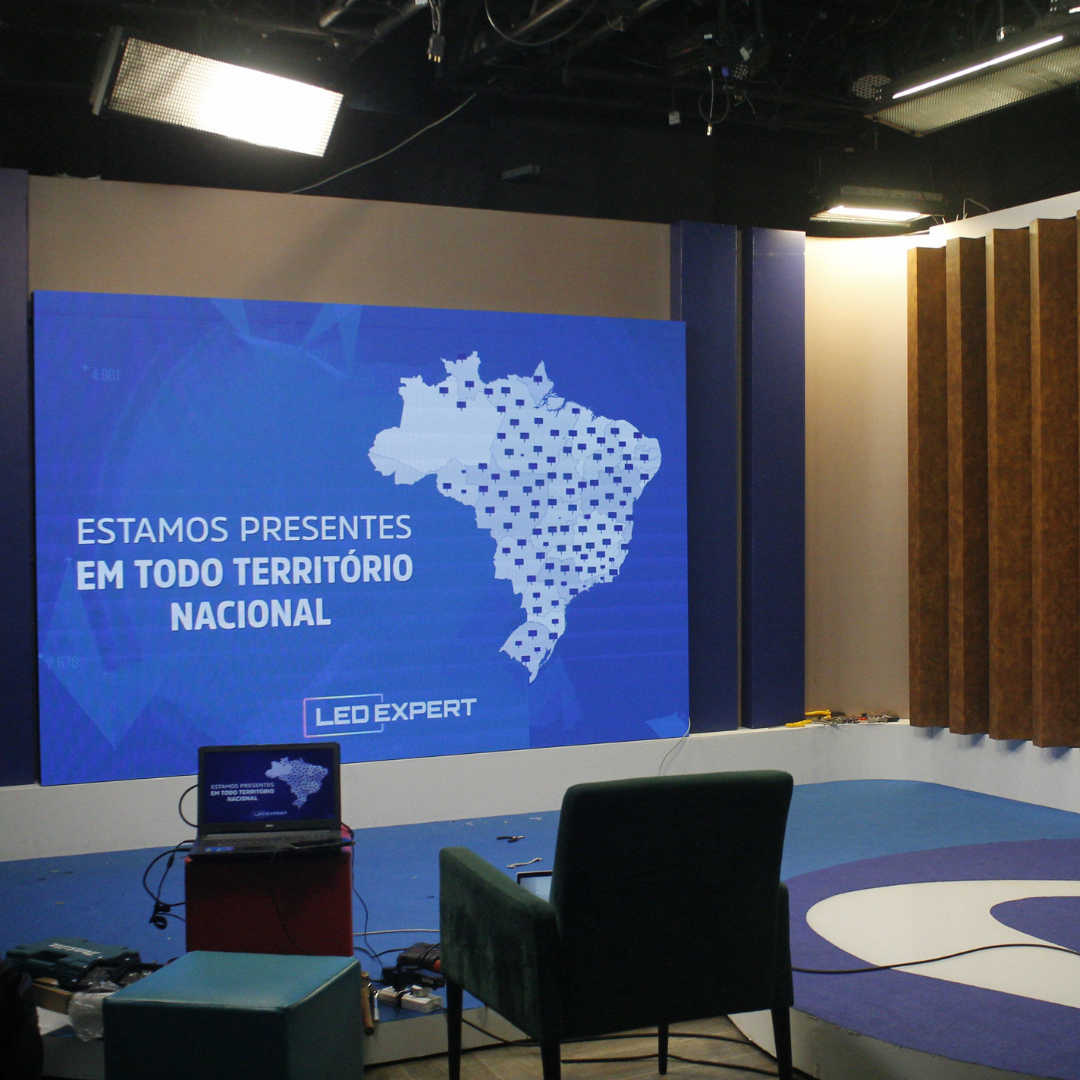 case-estudios-tv-auditorios-sala-led-expert-3