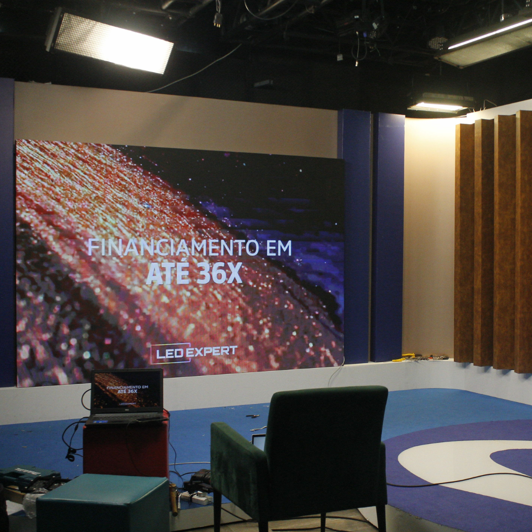 case-estudios-tv-auditorios-sala-led-expert-4