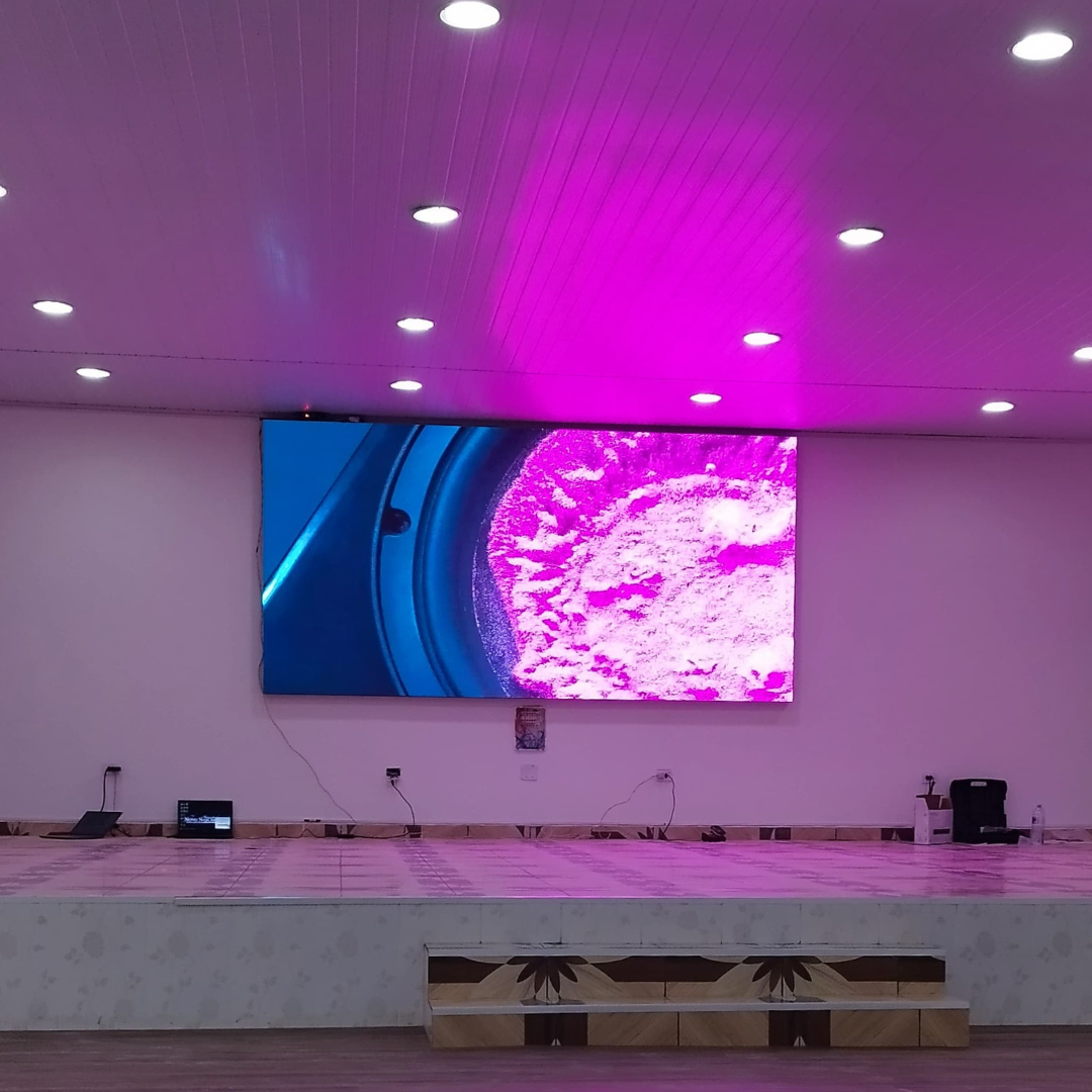 case-igrejas-led-expert-7