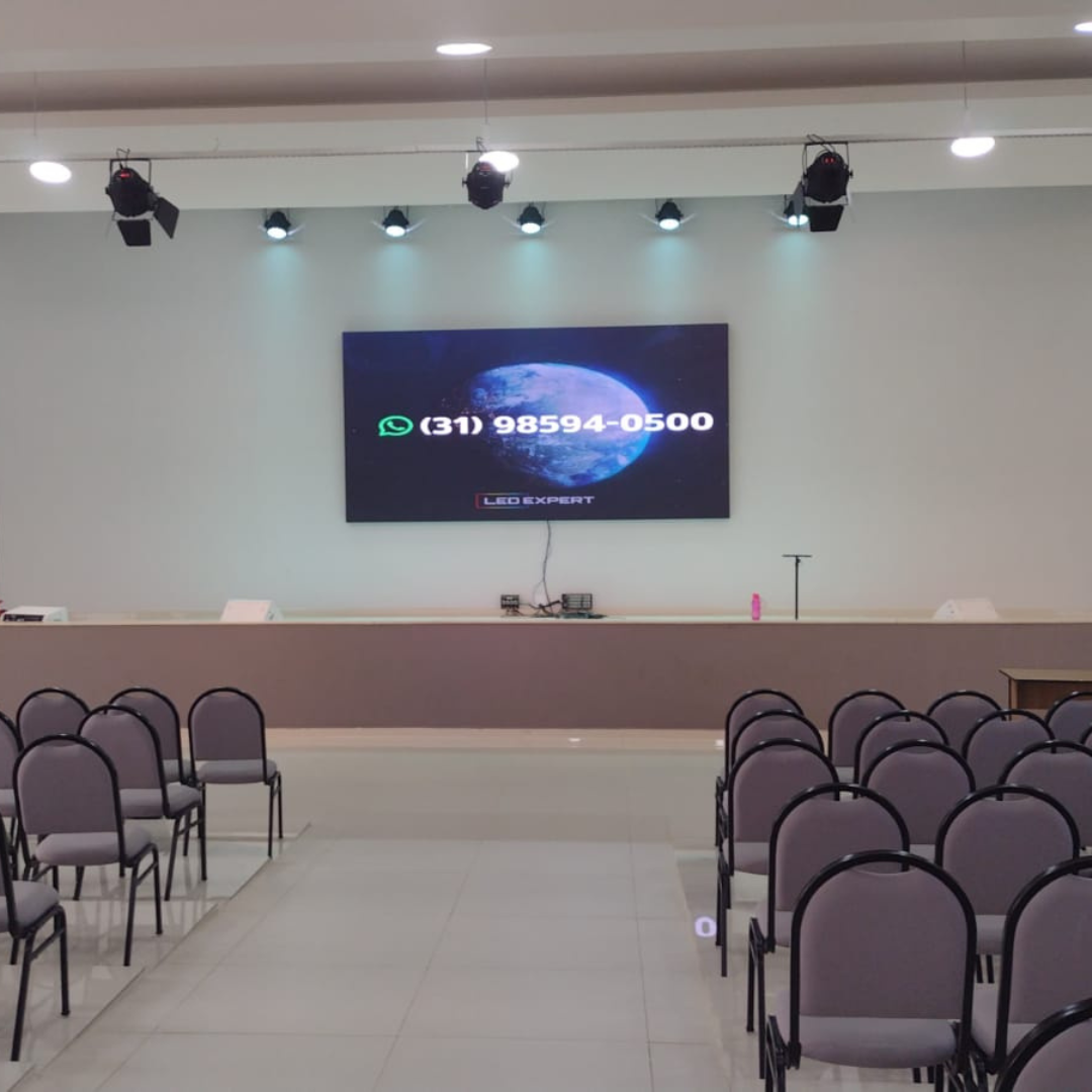 case-igrejas-led-expert-8