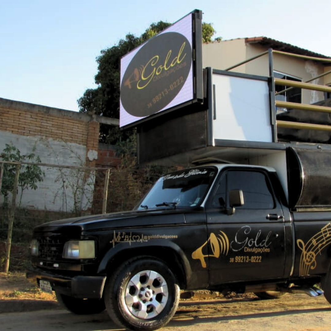 case-led-truck-led-expert-1