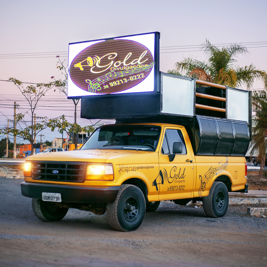 case-led-truck-led-expert-3