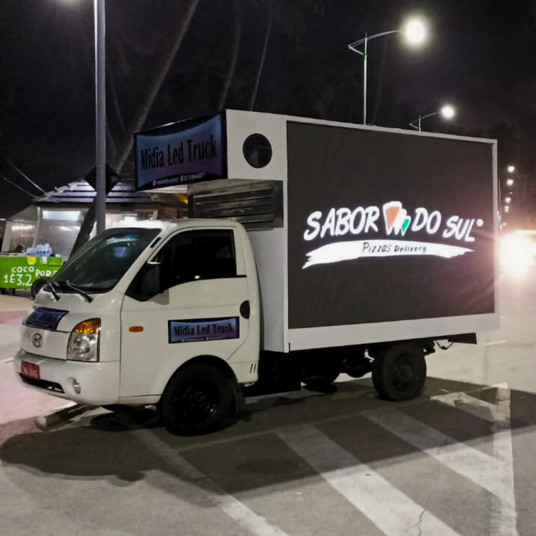case-led-truck-led-expert-6