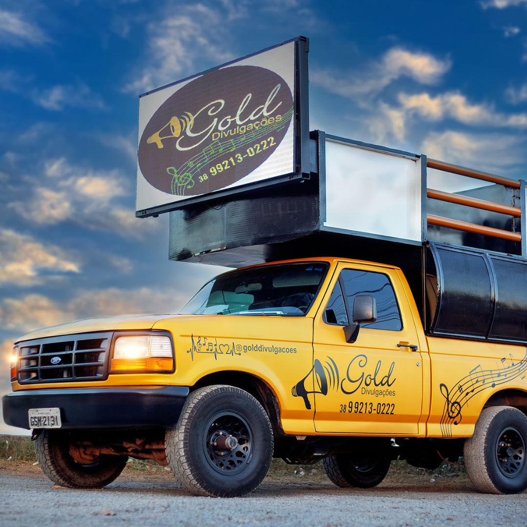 case-led-truck-led-expert