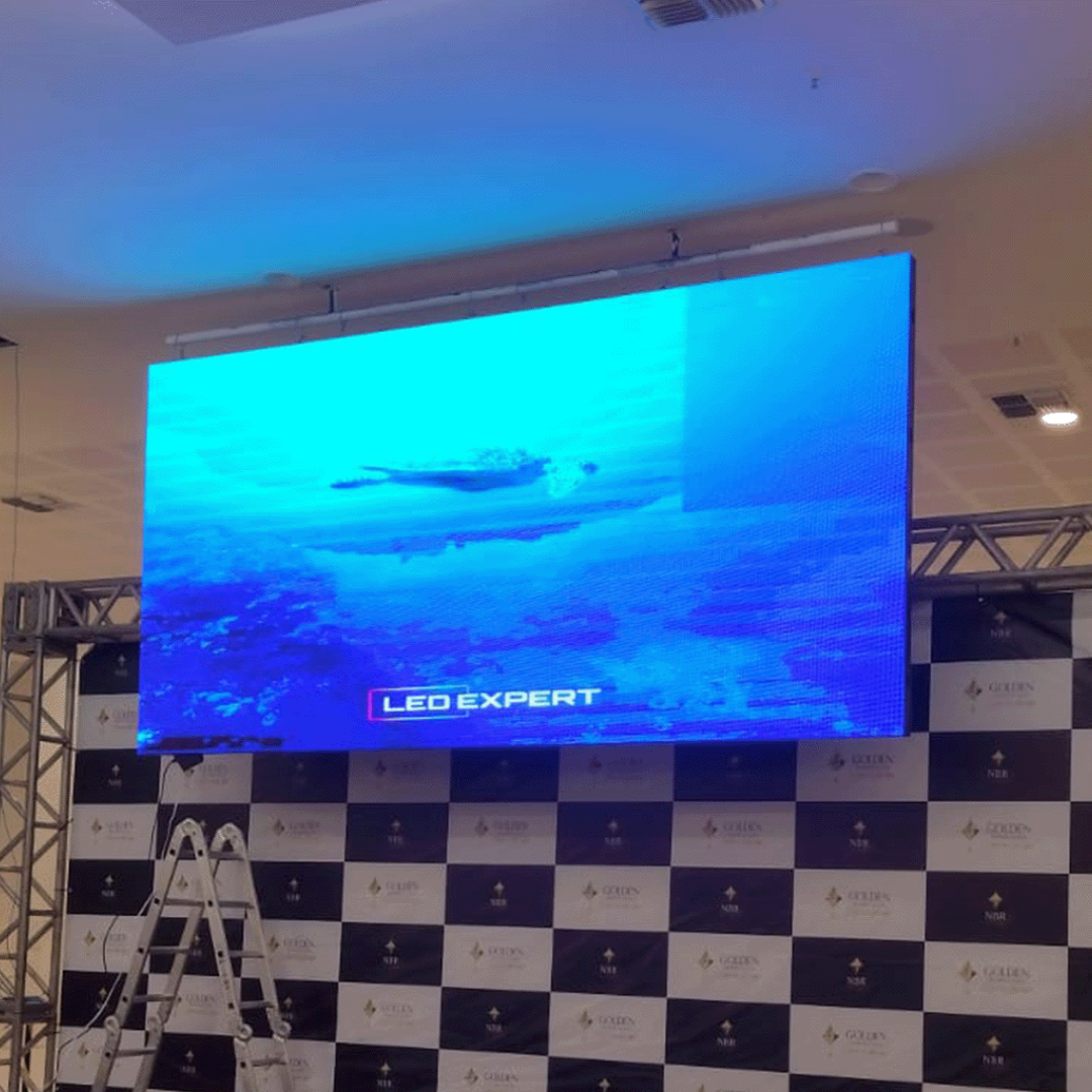 case-shows-eventos-led-expert-1