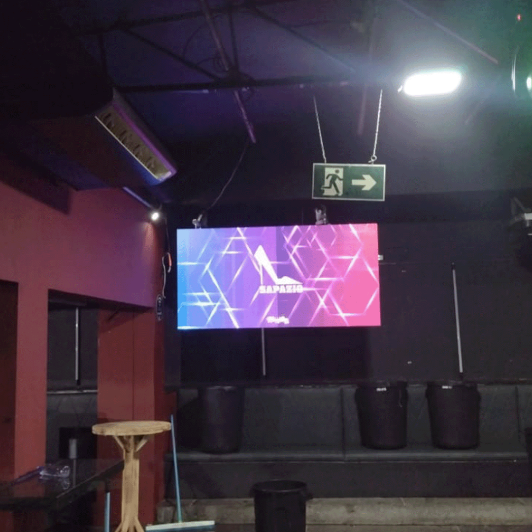 case-shows-eventos-led-expert-2