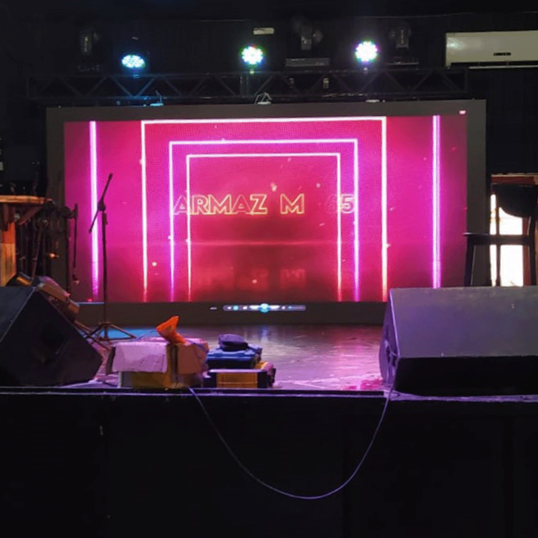 case-shows-eventos-led-expert-3