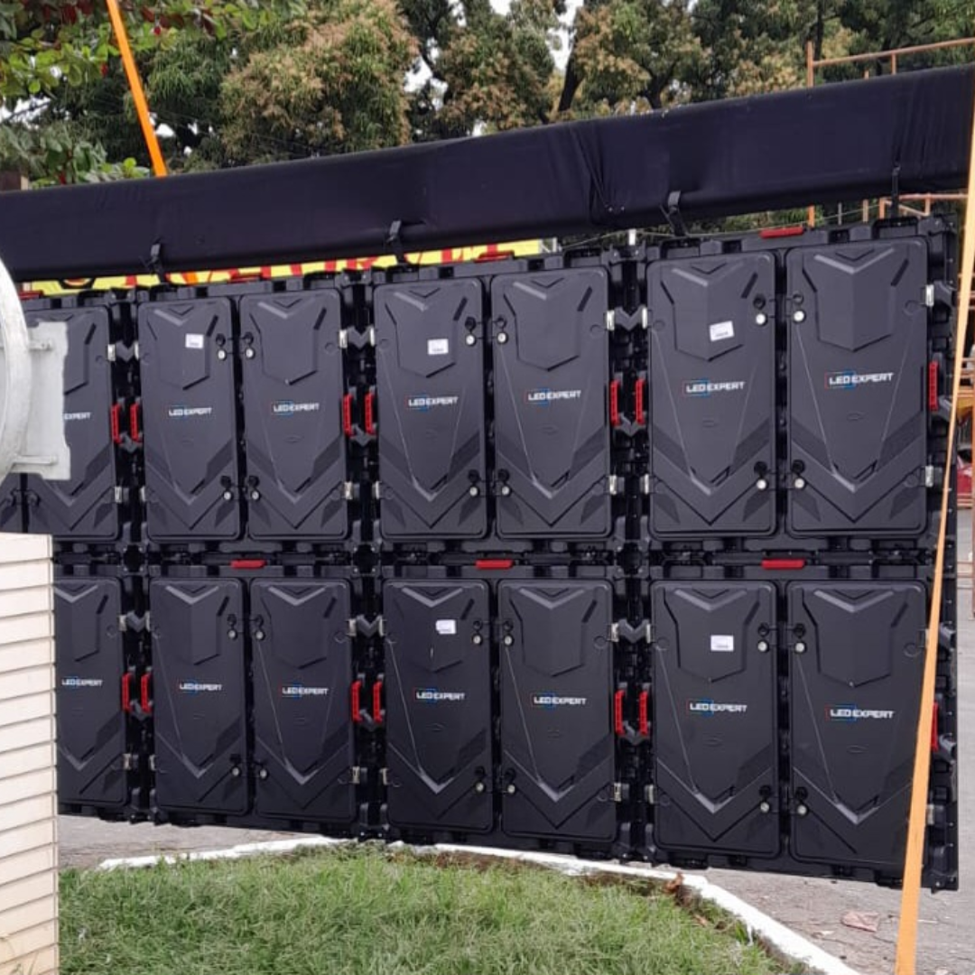 case-shows-eventos-led-expert-5