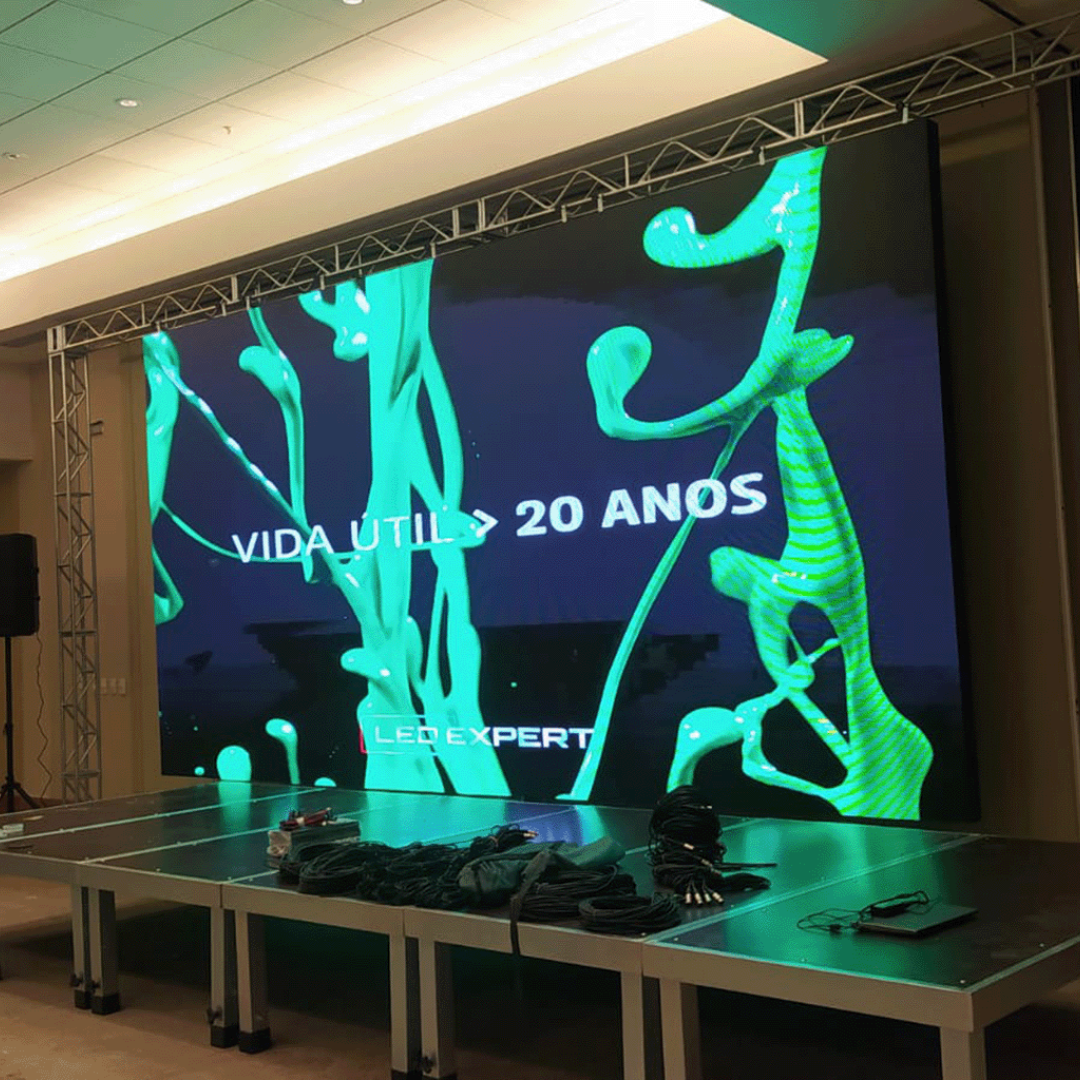 case-shows-eventos-led-expert
