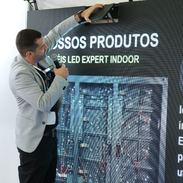 certificação-led (3)