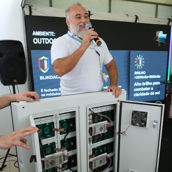 certificação-led (4)