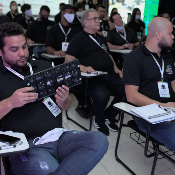 certificação-led-expert-1