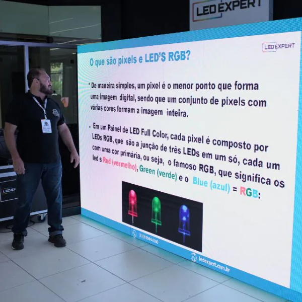 certificação-led-expert-4