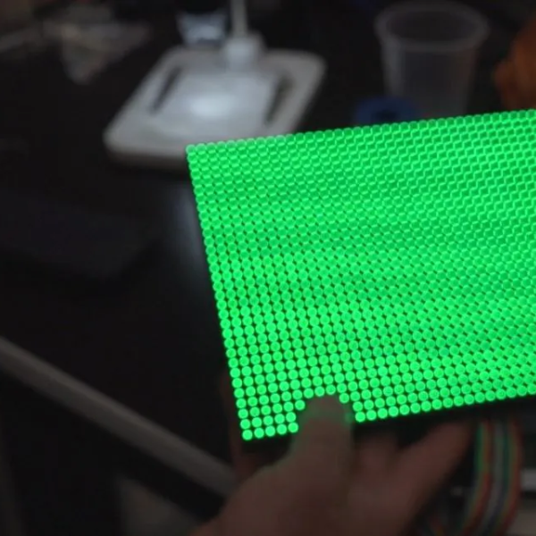 certificação-led-expert-5
