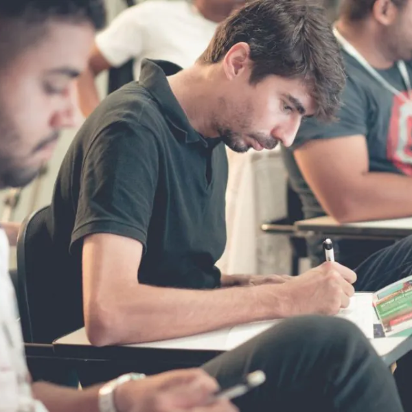 certificação-led-expert-6