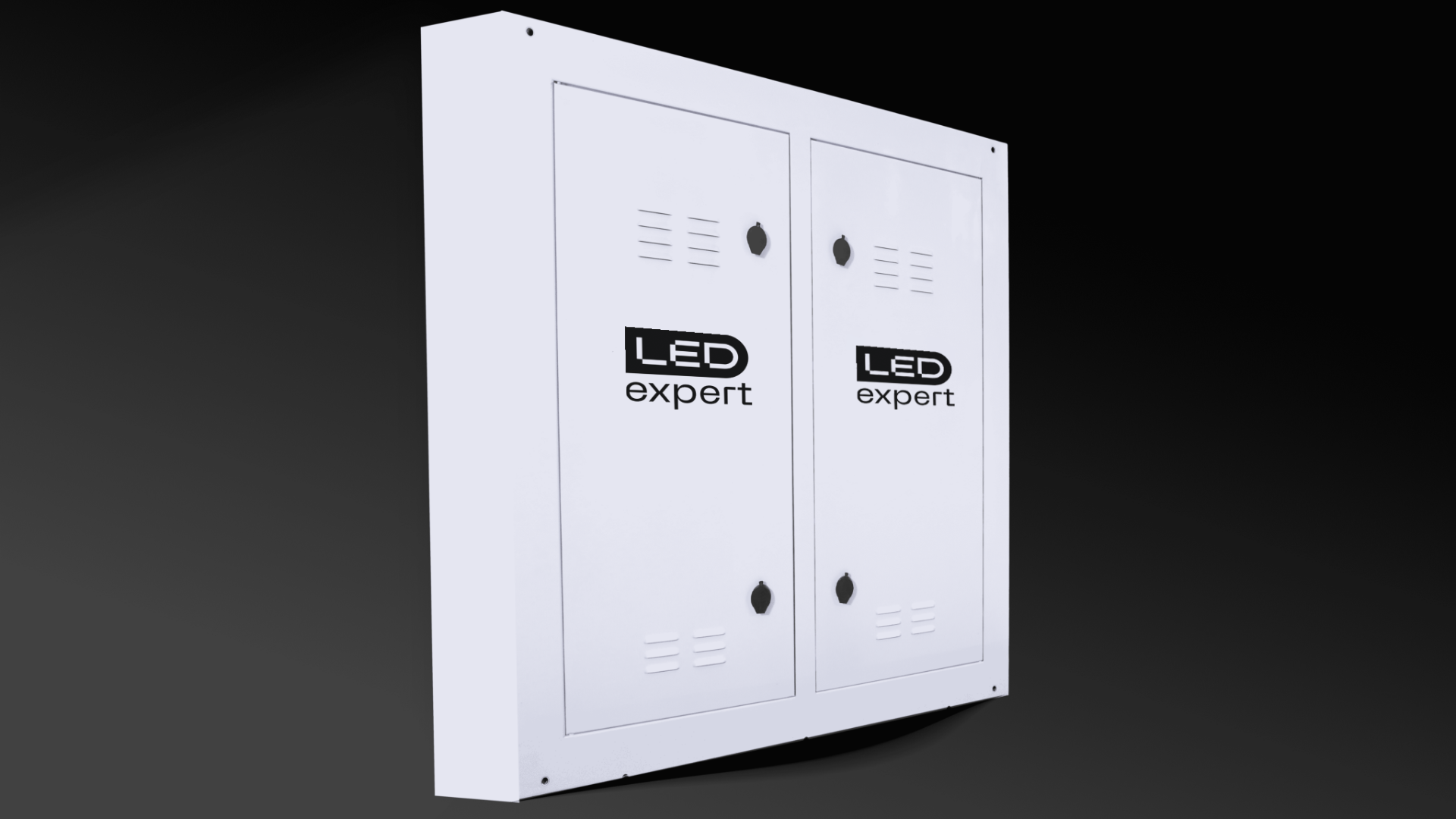 gabinete-aco-ip65-led-expert