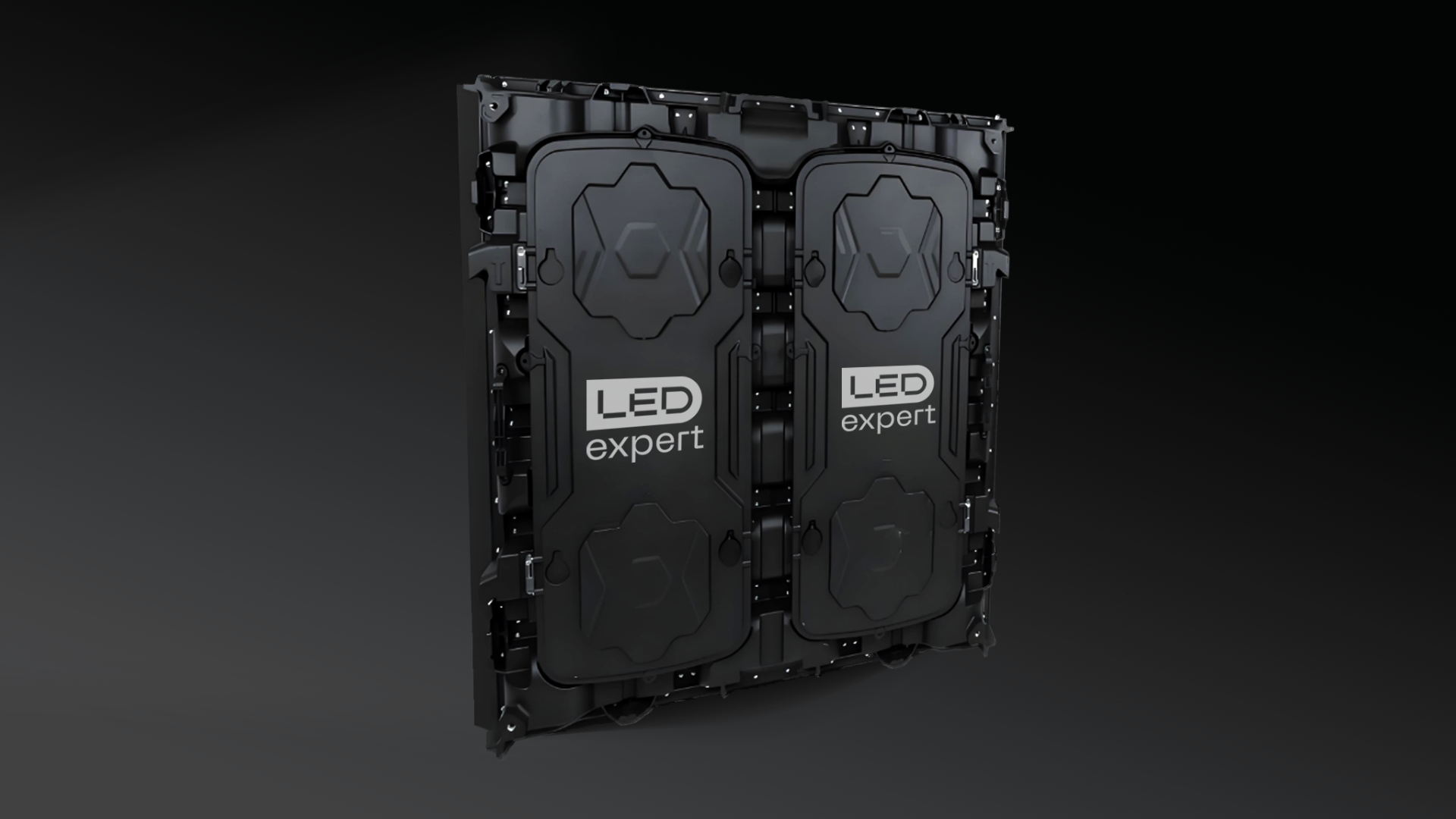 gabinete-auliminio-ip65-led-expert
