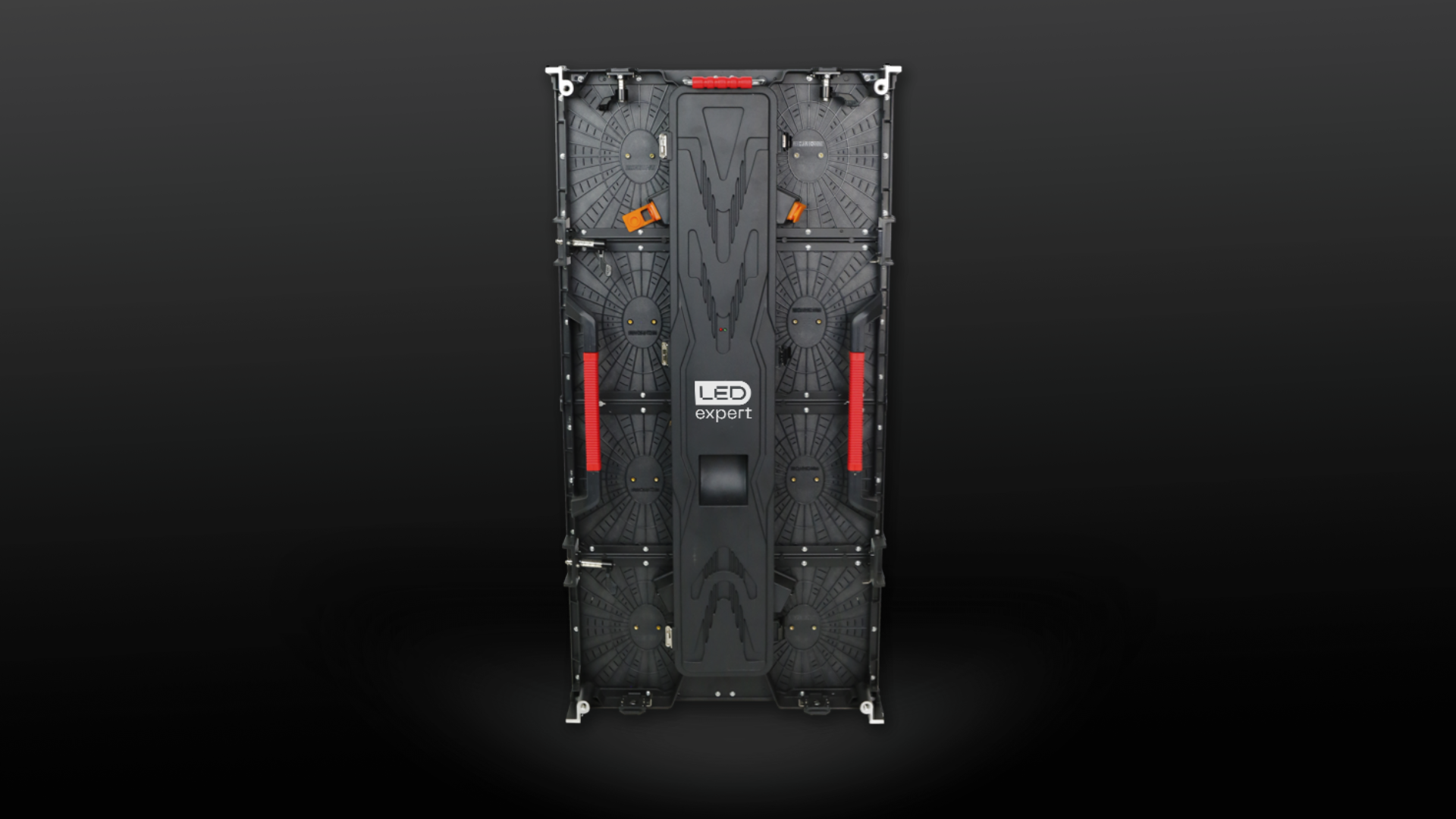 gabinetes-standart-linha-rental-premium-led-expert