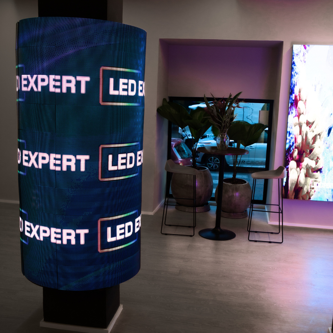 leds-flexiveis-1