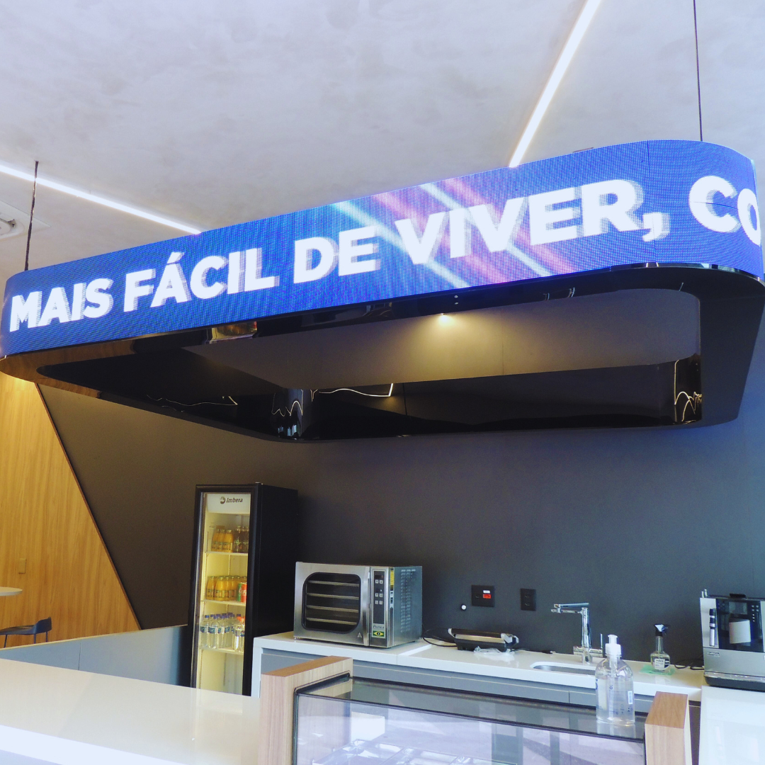 leds-flexiveis-3