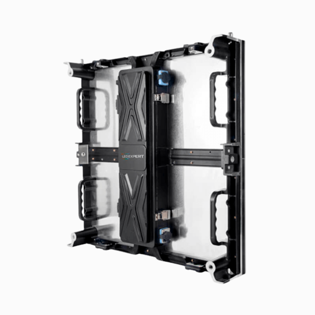 painel-especial-pista-de-led
