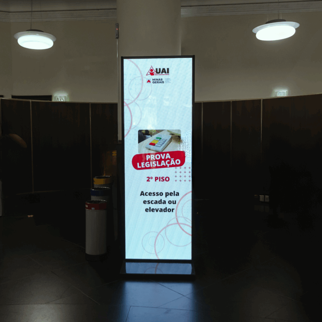 projeto-ambiente-interno-led-expert