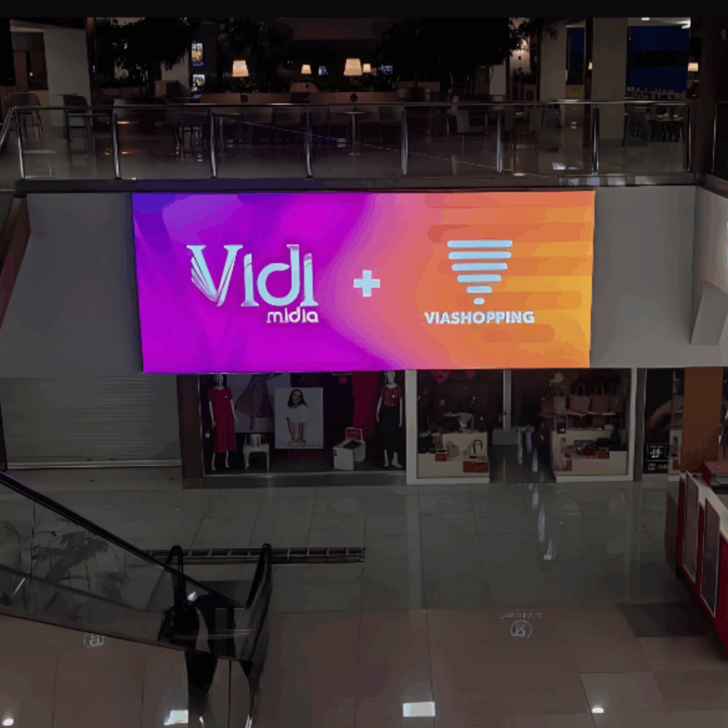 projeto-ambiente-interno-led-expert (4)