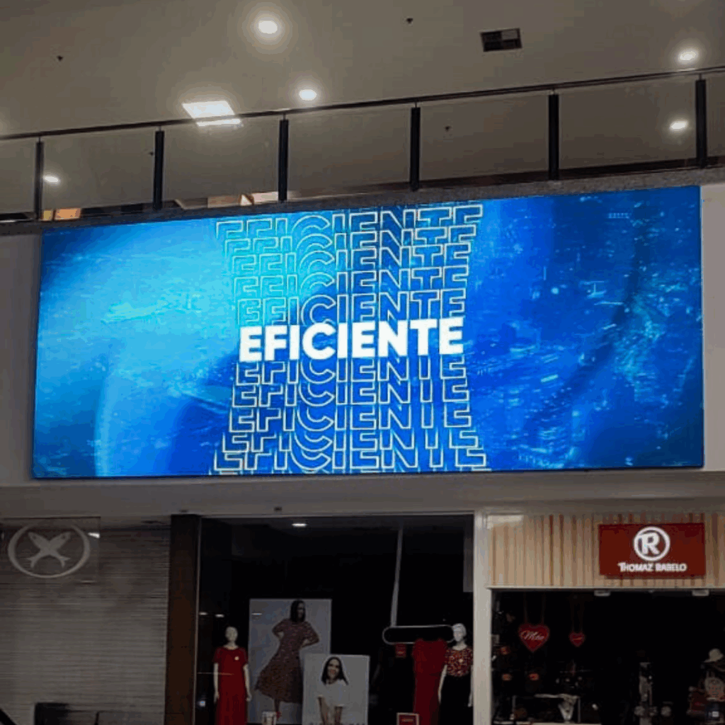 projeto-ambiente-interno-led-expert (5)