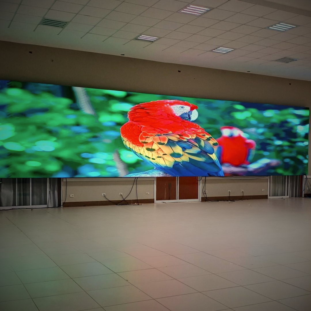 projeto-ambiente-interno-led-expert (7)