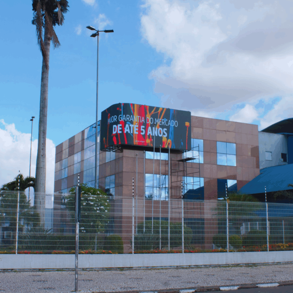 projeto-case-unef-1