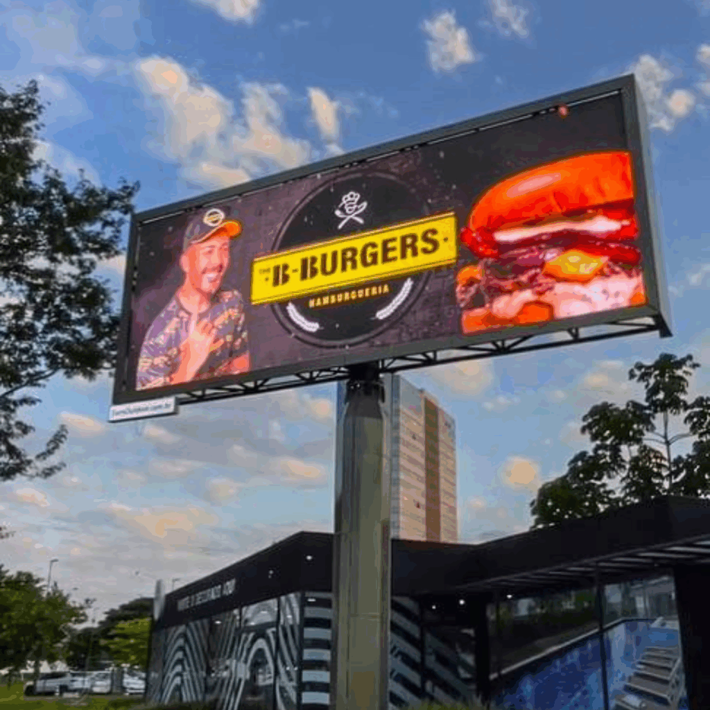 projeto-dooh-even