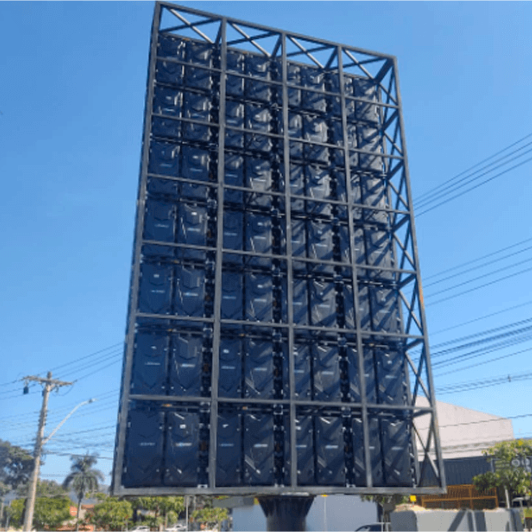 projeto-gabinete-aluminio-led-expert (3)